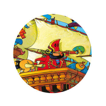 /assets/alt_3/DJ7241.jpg?20241230083144