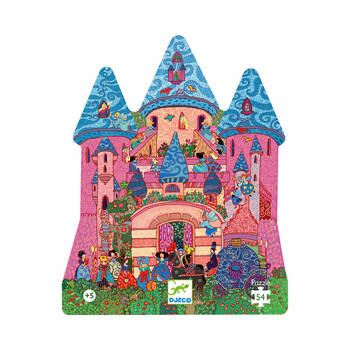 /assets/alt_3/DJ7246.jpg?20241230083155