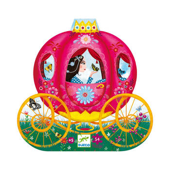 /assets/alt_3/DJ7254.jpg?20241230083116