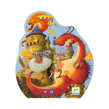 /assets/alt_3/DJ7256.jpg?20241230083057