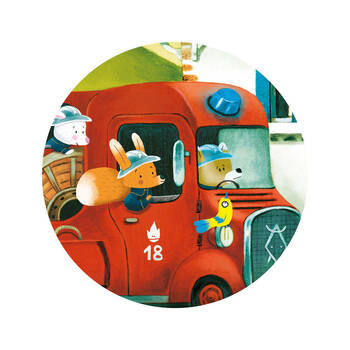 /assets/alt_3/DJ7269_2PK.jpg?20241230164752