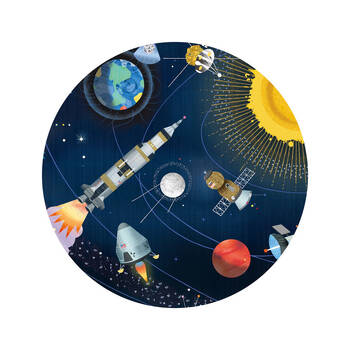 /assets/alt_3/DJ7413.jpg?20241230083055