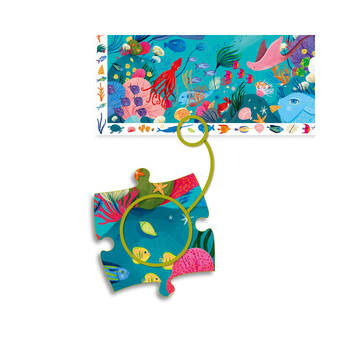 /assets/alt_3/DJ7562.jpg?20241230083016