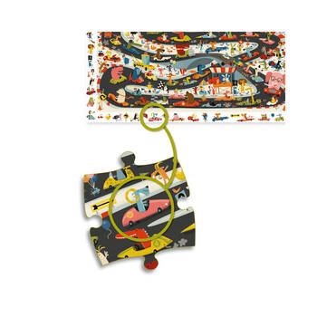 /assets/alt_3/DJ7564.jpg?20241230083203