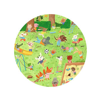 /assets/alt_3/DJ7596.jpg?20241230083056