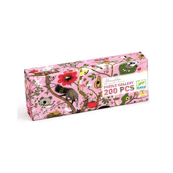 /assets/alt_3/DJ7602.jpg?20241230083101