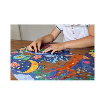 /assets/alt_3/DJ7652.jpg?20241230083023