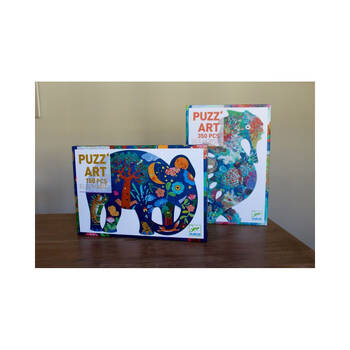 /assets/alt_3/DJ7653.jpg?20241230083048