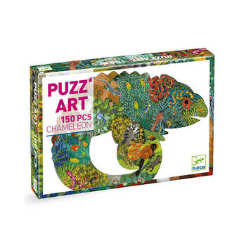 /assets/alt_3/DJ7655.jpg?20241230083046