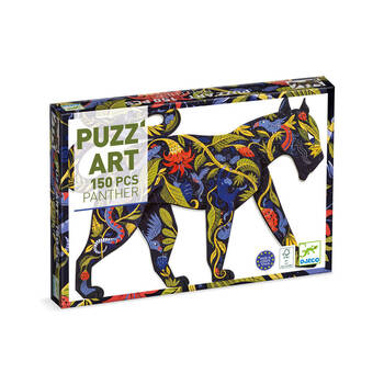 /assets/alt_3/DJ7659.jpg?20241230083140