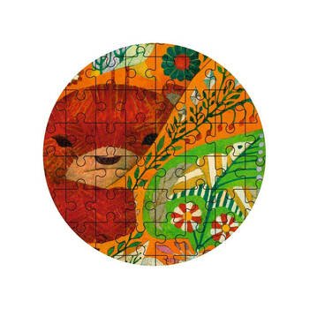 /assets/alt_3/DJ7661.jpg?20250828163318