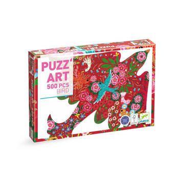 /assets/alt_3/DJ7668.jpg?20241230083047