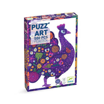 /assets/alt_3/DJ7669.jpg?20241230083106