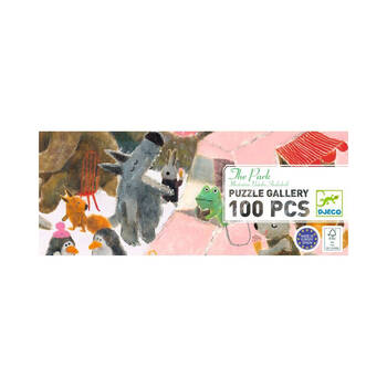 /assets/alt_3/DJ7683.jpg?20250828163309