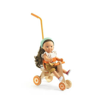 /assets/alt_3/DJ7798.jpg?20250828163120