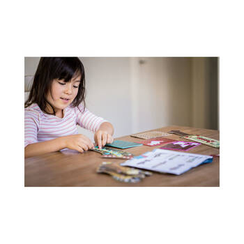 /assets/alt_3/DJ7902.jpg?20250106114843