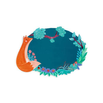 /assets/alt_3/DJ7917.jpg?20250106114859