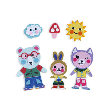 /assets/alt_3/DJ7919.jpg?20250106114915