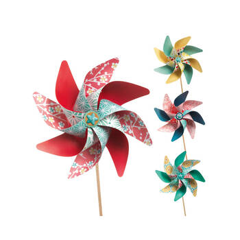 /assets/alt_3/DJ7920.jpg?20250106114708