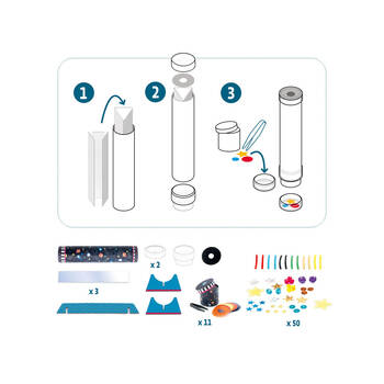 /assets/alt_3/DJ7922.jpg?20250106115047