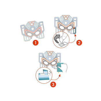 /assets/alt_3/DJ7924_2PK.jpg?20250106121130