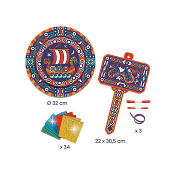 /assets/alt_3/DJ7925.jpg?20250828163057