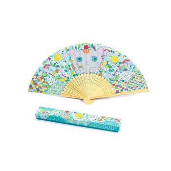 /assets/alt_3/DJ7949.jpg?20250106114535