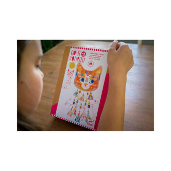 /assets/alt_3/DJ7955.jpg?20250106115010