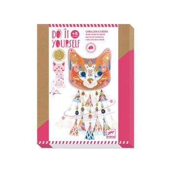 /assets/alt_3/DJ7955_2PK.jpg?20250106121210