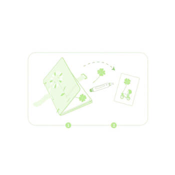 /assets/alt_3/DJ7974.jpg?20250106114705