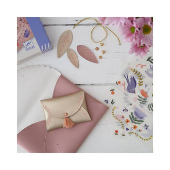 /assets/alt_3/DJ7976.jpg?20250106114828