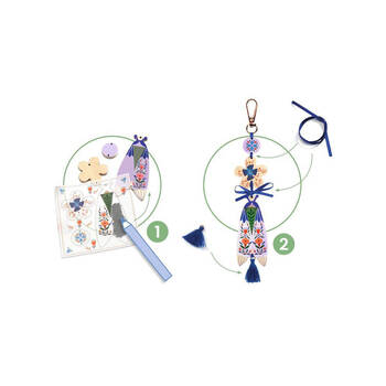 /assets/alt_3/DJ7981_2PK.jpg?20250106121318