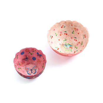 /assets/alt_3/DJ7982.jpg?20250106114745