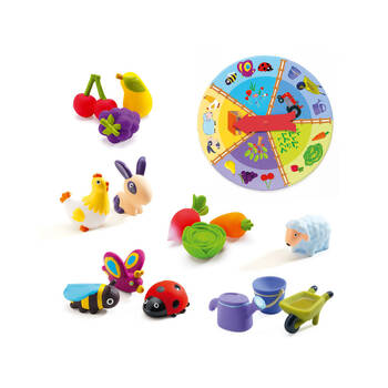 /assets/alt_3/DJ8135.jpg?20241230083036