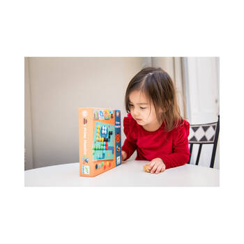 /assets/alt_3/DJ8140.jpg?20241230083121