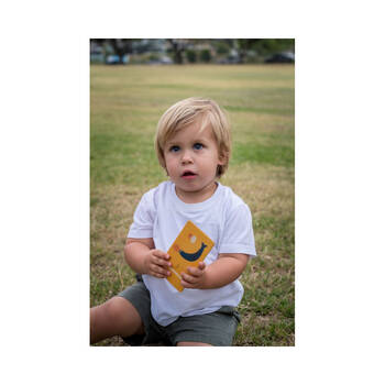 /assets/alt_3/DJ8151.jpg?20241230083144