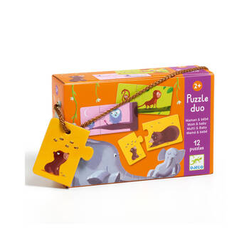 /assets/alt_3/DJ8157.jpg?20241230083154