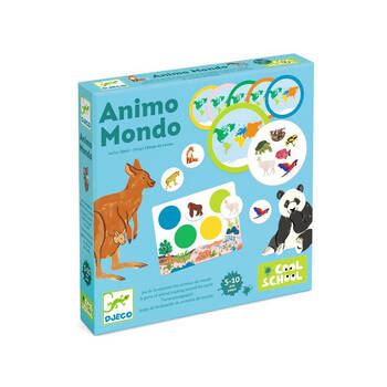 /assets/alt_3/DJ8198_2PK.jpg?20241230164917