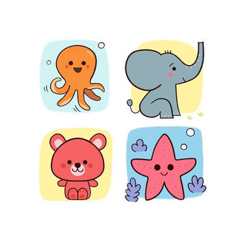 /assets/alt_3/DJ8246.jpg?20250828163107