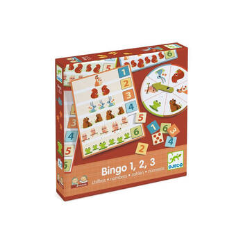 /assets/alt_3/DJ8258_2PK.jpg?20241230164922