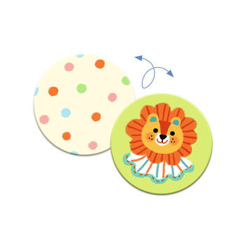 /assets/alt_3/DJ8264_2PK.jpg?20241230164931