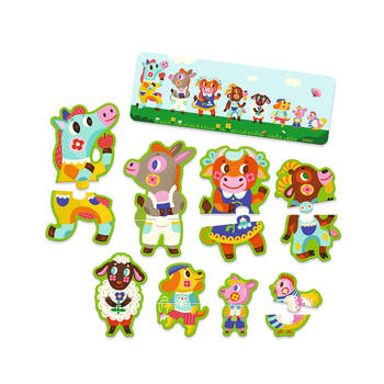 /assets/alt_3/DJ8266_2PK.jpg?20241230164934