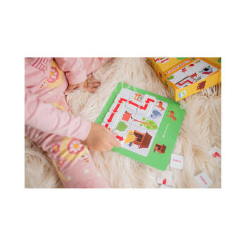 /assets/alt_3/DJ8343.jpg?20241230083142