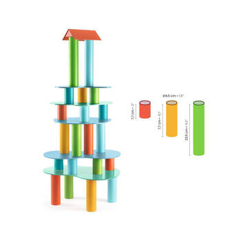 /assets/alt_3/DJ8350.jpg?20241231131720