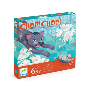 /assets/alt_3/DJ8401.jpg?20241231104357