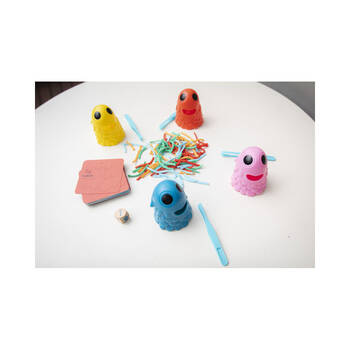 /assets/alt_3/DJ8411_2PK.jpg?20241230164946