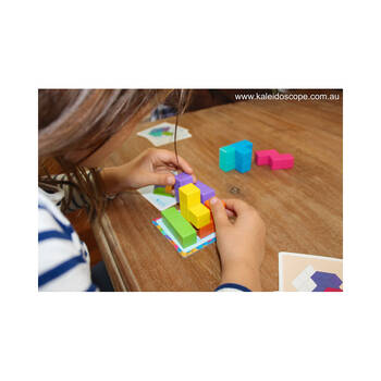 /assets/alt_3/DJ8477.jpg?20241230083103