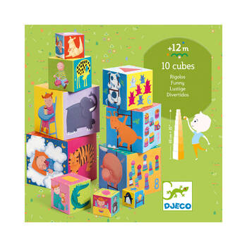 /assets/alt_3/DJ8503.jpg?20241231132124