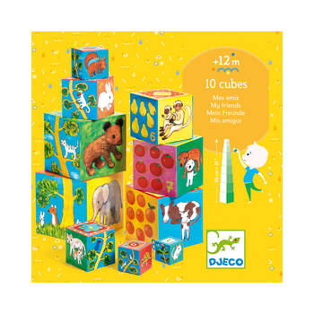 /assets/alt_3/DJ8506.jpg?20241231131822