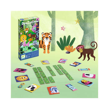 /assets/alt_3/DJ8530_2PK.jpg?20241230165037